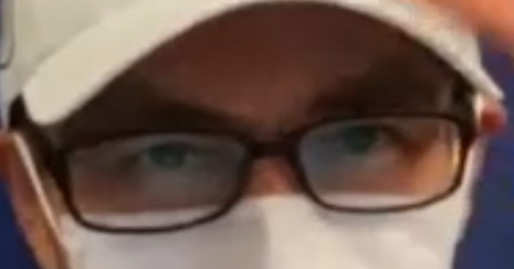 1628803934393203.png image.png