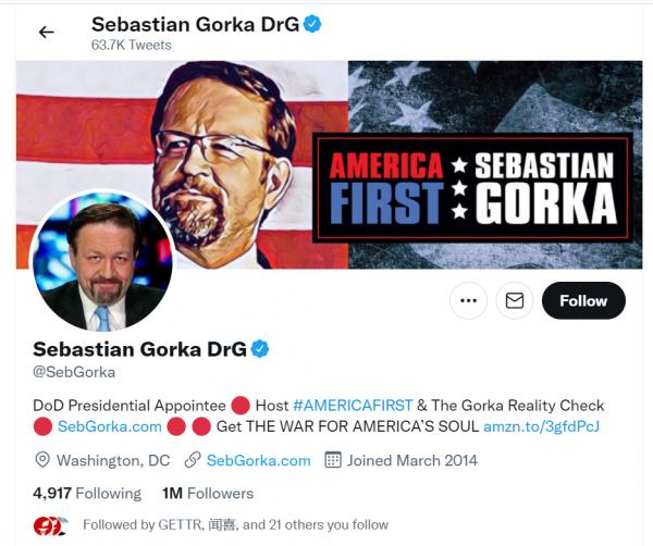 1629138586375483.png image.png