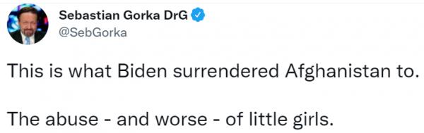 1629138763474400.png image.png