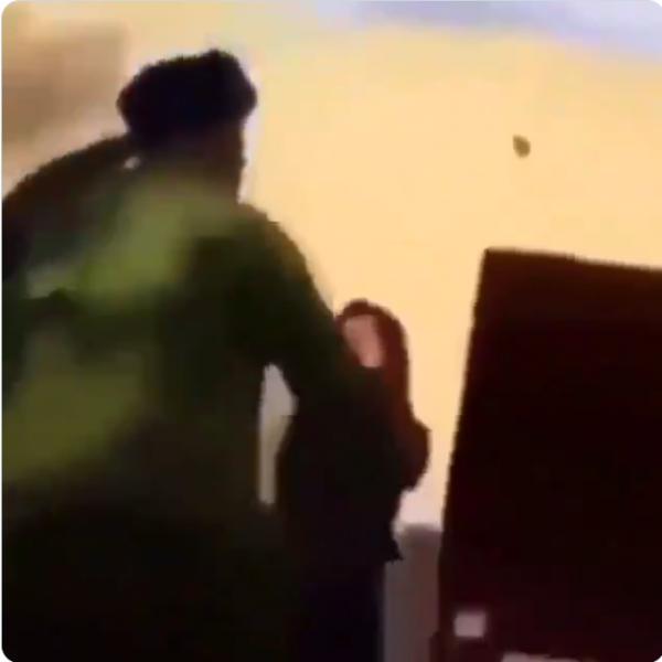 1629138836158737.png image.png