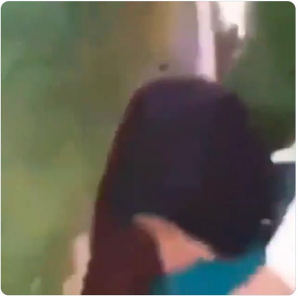 1629138893890749.png image.png