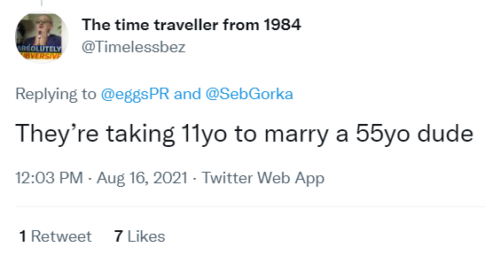 1629139419842701.png image.png