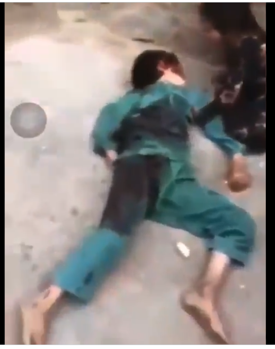 1629139885976182.png image.png