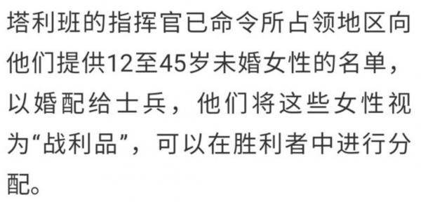 1629141830889614.png image.png