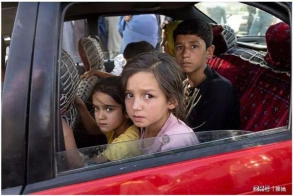 1629141862341867.png image.png