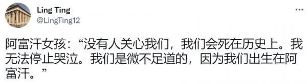 1629145156925296.png image.png