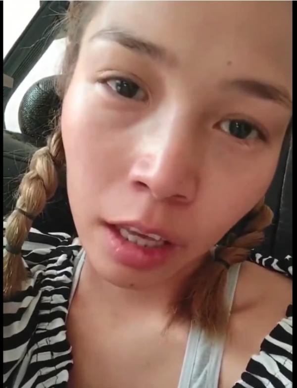 1629145205447079.png image.png