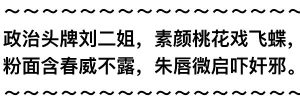 8CD6A5BB-5C93-41AA-B7C5-9F9D85B94B2A.png