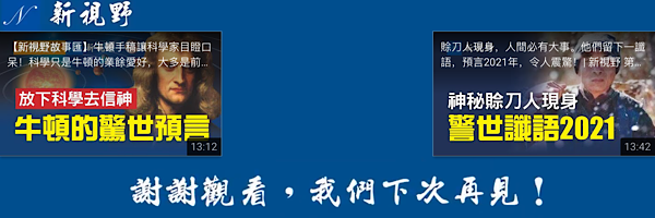 41CBD6F7-1355-433D-BD46-84119940D627.png