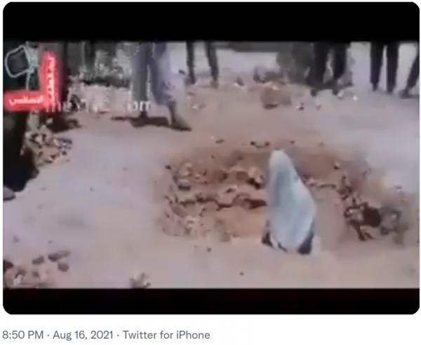 1629189276300968.png image.png