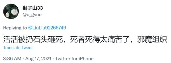 1629189462488779.png image.png