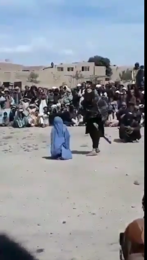 1629189640998956.png image.png