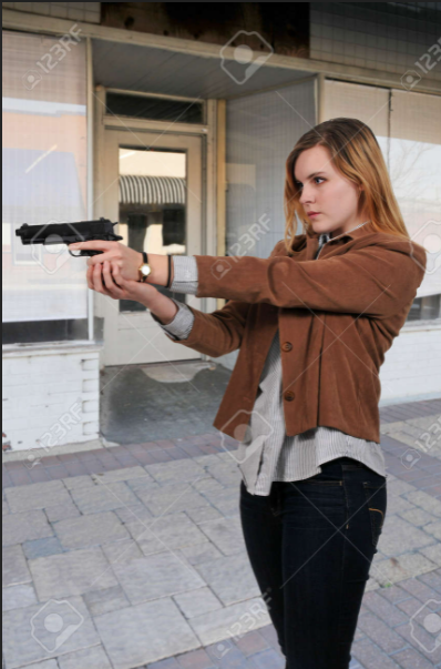 1629190899462596.png image.png