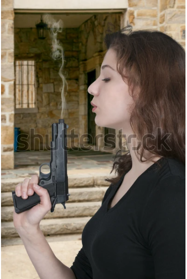 1629191049643355.png image.png