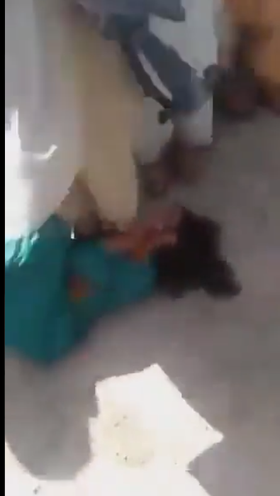 1629274362895056.png image.png