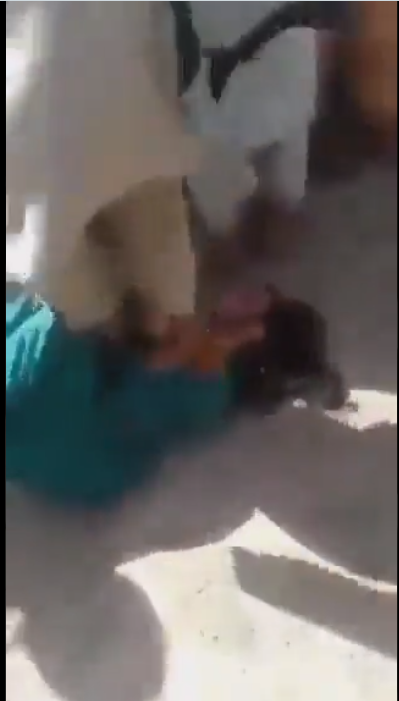 1629274405565788.png image.png