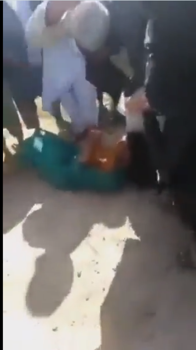 1629274440586225.png image.png