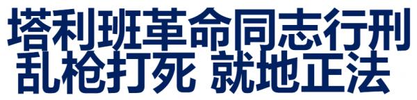 1629274824312508.png image.png