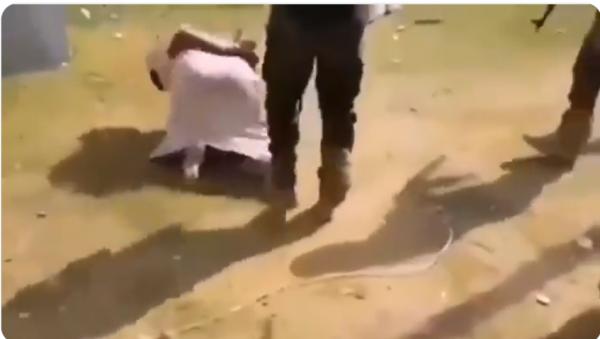 1629274895234094.png image.png