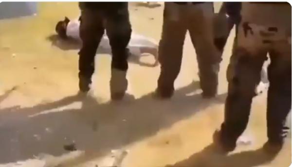 1629274953356398.png image.png