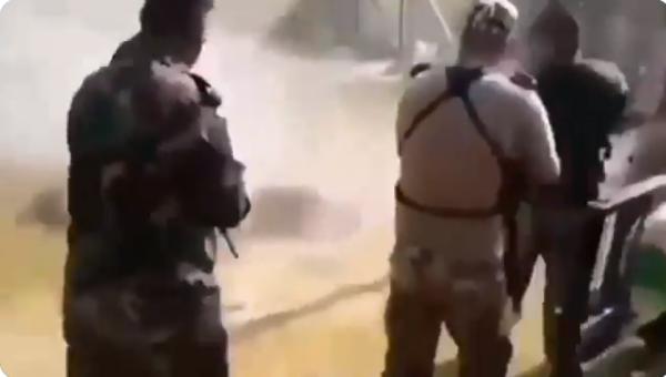 1629274999879604.png image.png