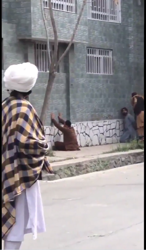 1629275238750050.png image.png