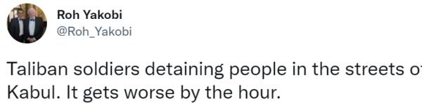 1629275329393096.png image.png