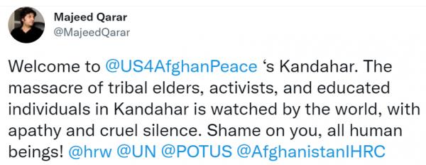 1629275493685557.png image.png