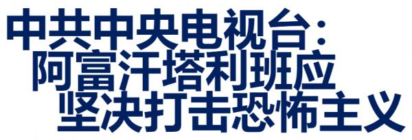 1629276059357715.png image.png