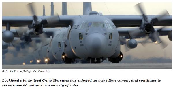 1629317628319807.png image.png