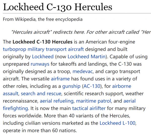 1629317726161003.png image.png