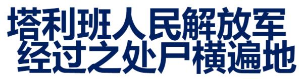 1629318017597897.png image.png