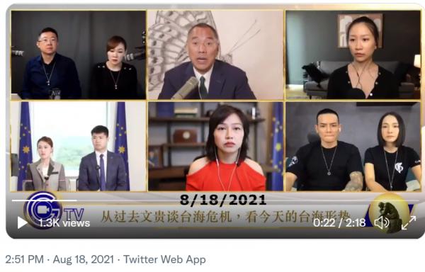 1629318855652099.png image.png