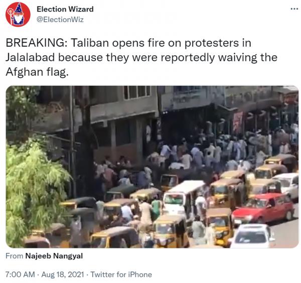 1629319573412742.png image.png