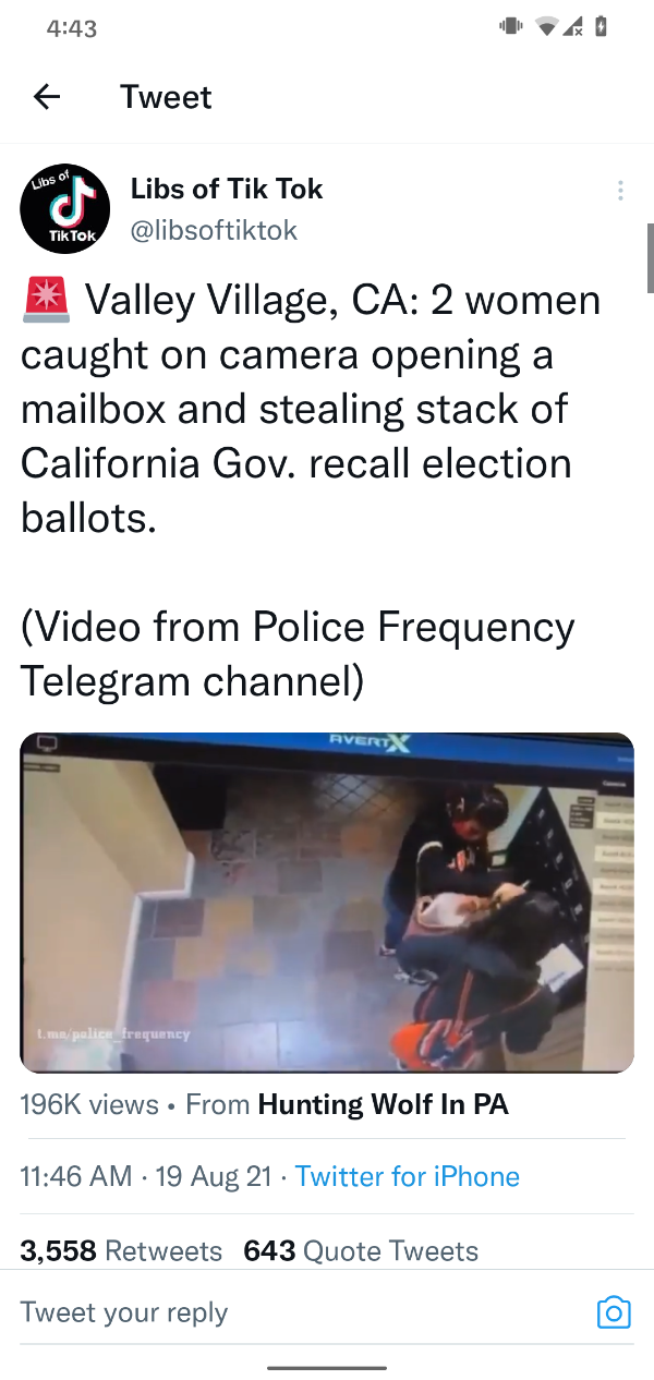 Screenshot_20210819-164316.png