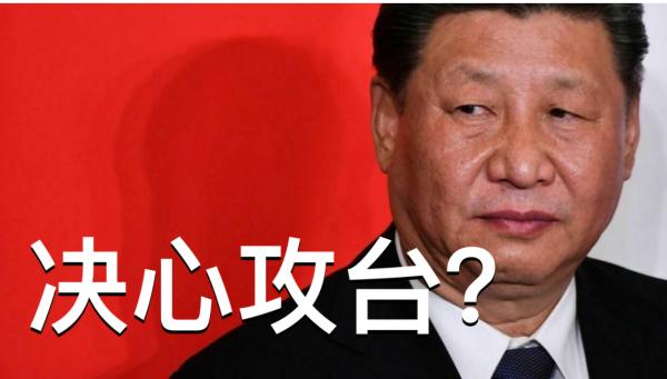 1629431153564560.png image.png