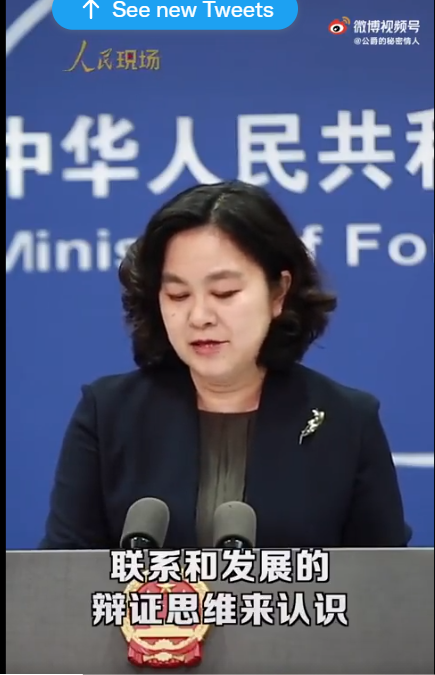 1629431884638740.png image.png