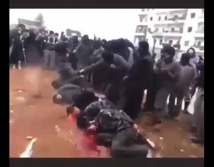 1629432149364538.png image.png