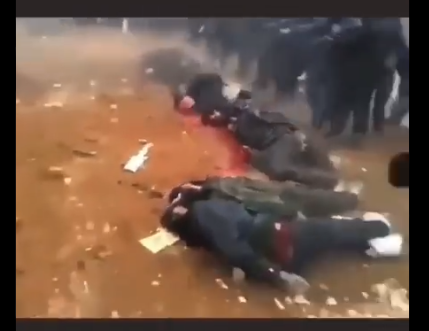 1629432175321786.png image.png