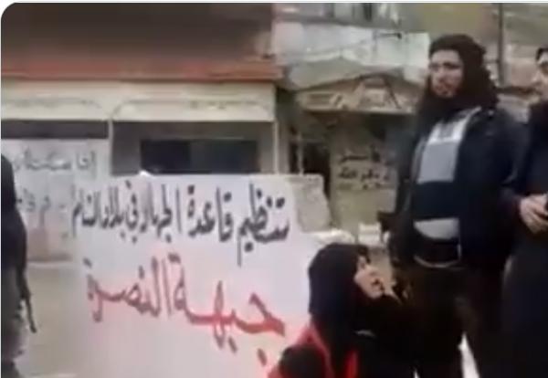 1629432244298097.png image.png