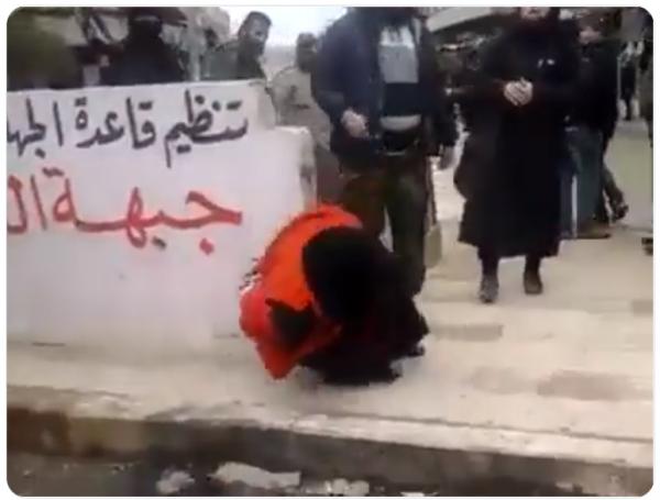 1629432315376869.png image.png