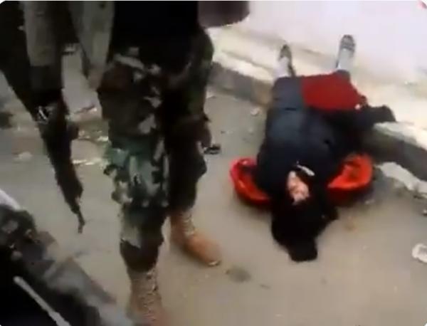 1629432370554955.png image.png