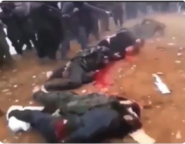 1629432461847408.png image.png