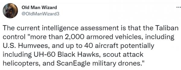 1629435738840862.png image.png