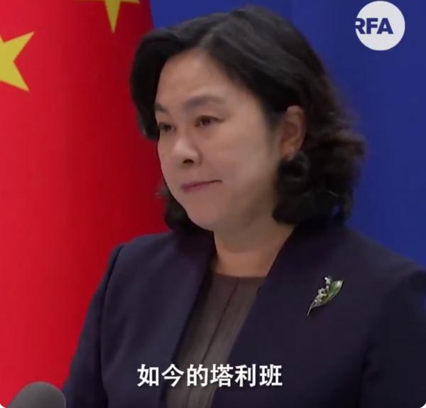 1629451278480273.png image.png