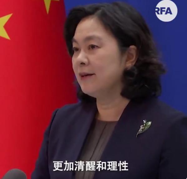 1629451355836470.png image.png