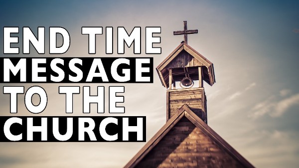 end time message churchsml.jpg