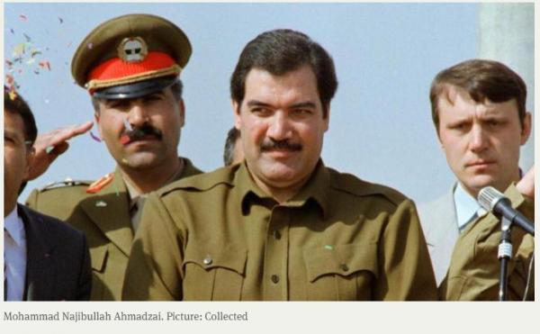 1629525690709040.png image.png