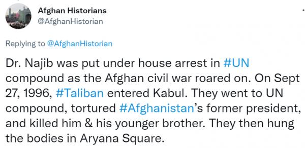 1629525728337641.png image.png