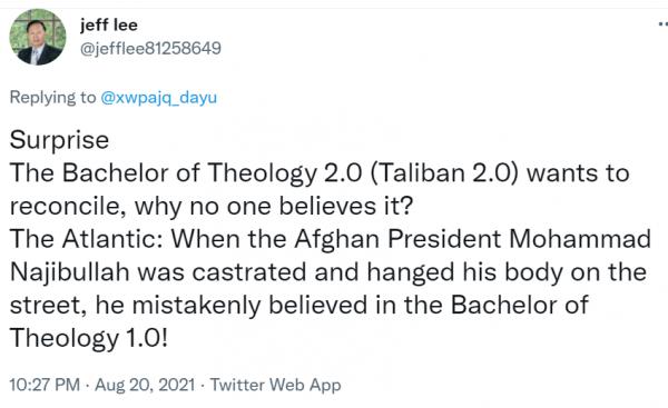 1629525823455900.png image.png